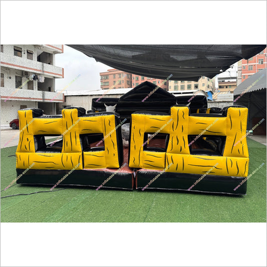 Mechanical Bull Blow Up Inflatable Bull Rodeo Best Themed Amusement Parks Renting A Bull Riding Machine - Inflatable-Zone