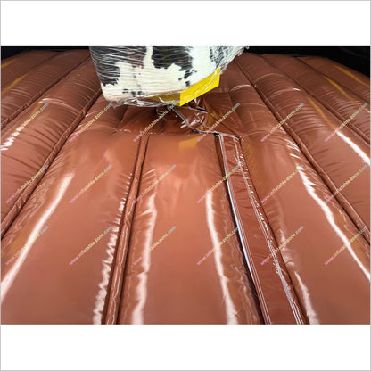 Mechanical Bull Blow Up Inflatable Bull Rodeo Best Themed Amusement Parks Renting A Bull Riding Machine - Inflatable-Zone