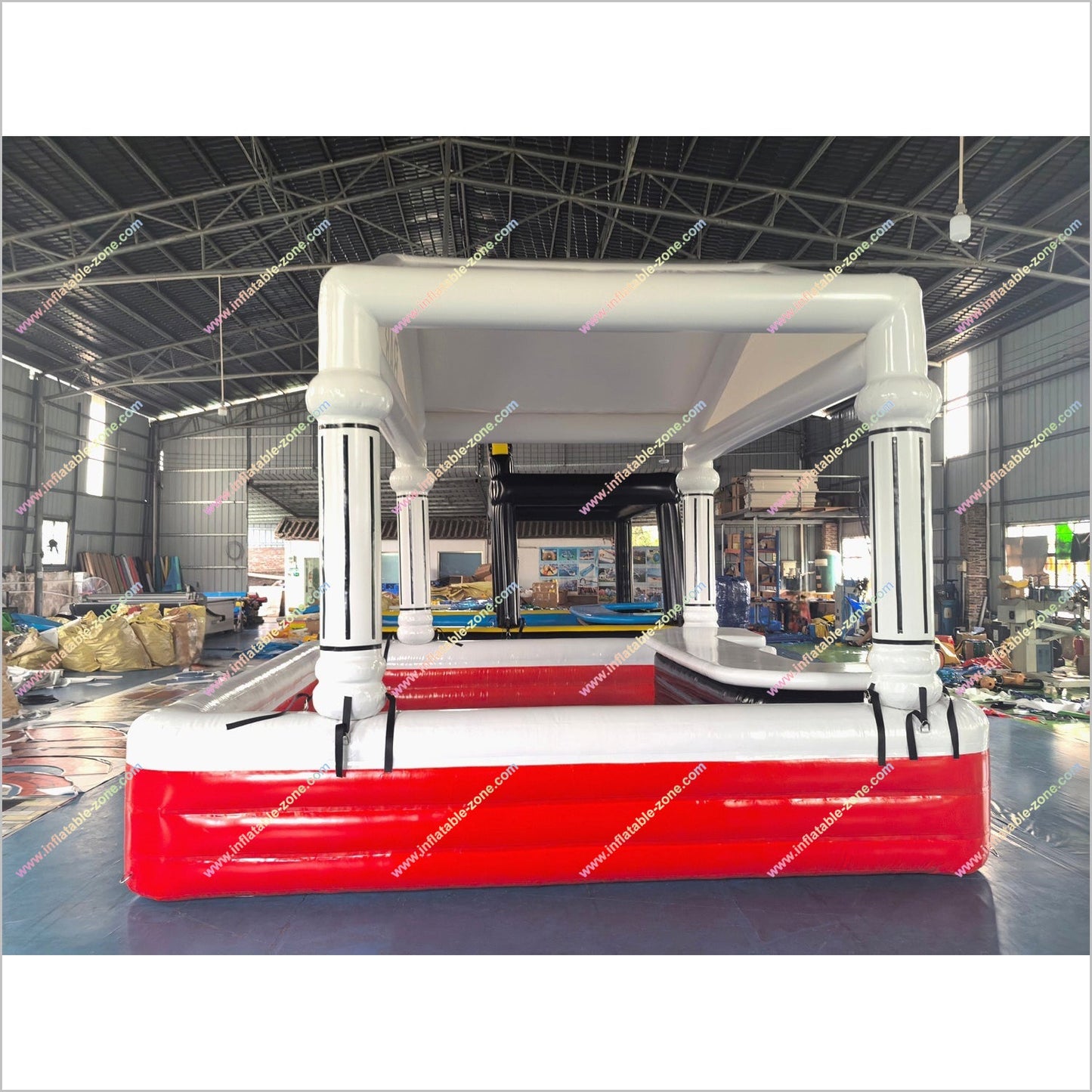 Superior Inflatable Pool Bar Adults Play Tent Indoor Hire Inflatable Bar Pool For Party Near Me