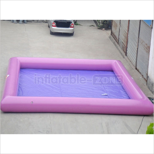 Water Pool For Summer,Indoor Inflatable Pool,Inflatable Indoor Pool - Inflatable-Zone