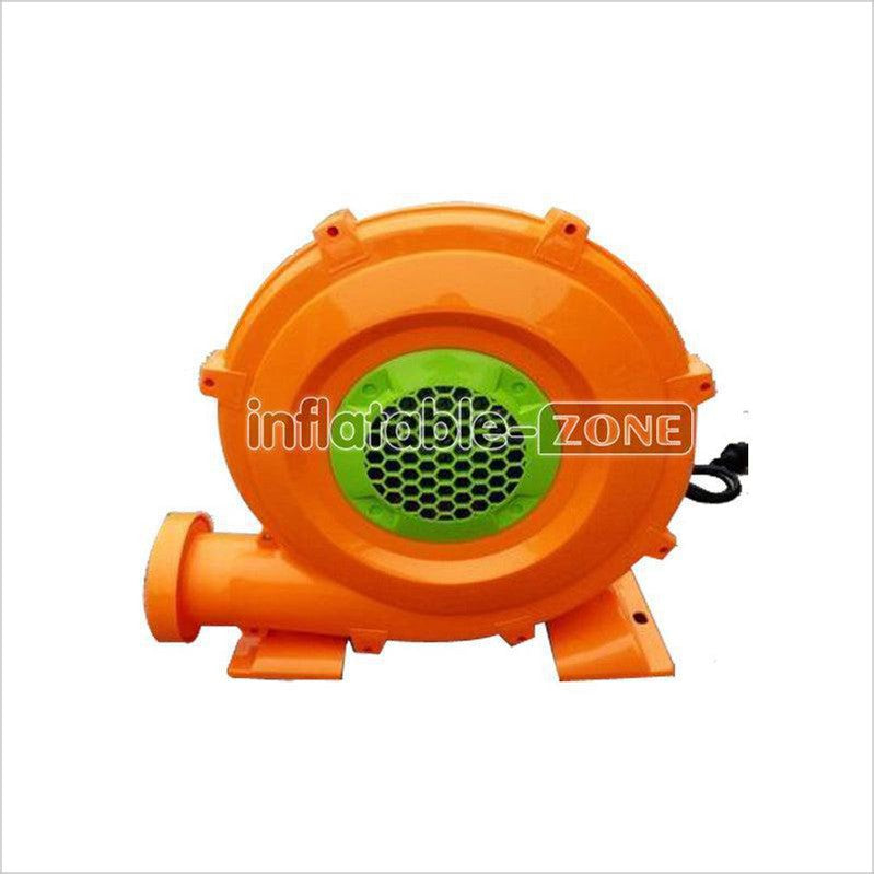 Inflatable Foot Darts,Football Flechette - Inflatable-Zone