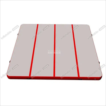 Wide Airs Track, Air Tumble Track Gymnastics - Inflatable-Zone