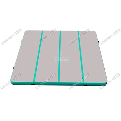 Wide Airs Track, Air Tumble Track Gymnastics - Inflatable-Zone