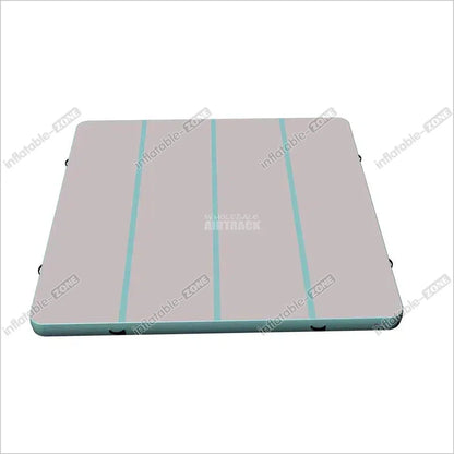 Wide Airs Track, Air Tumble Track Gymnastics - Inflatable-Zone