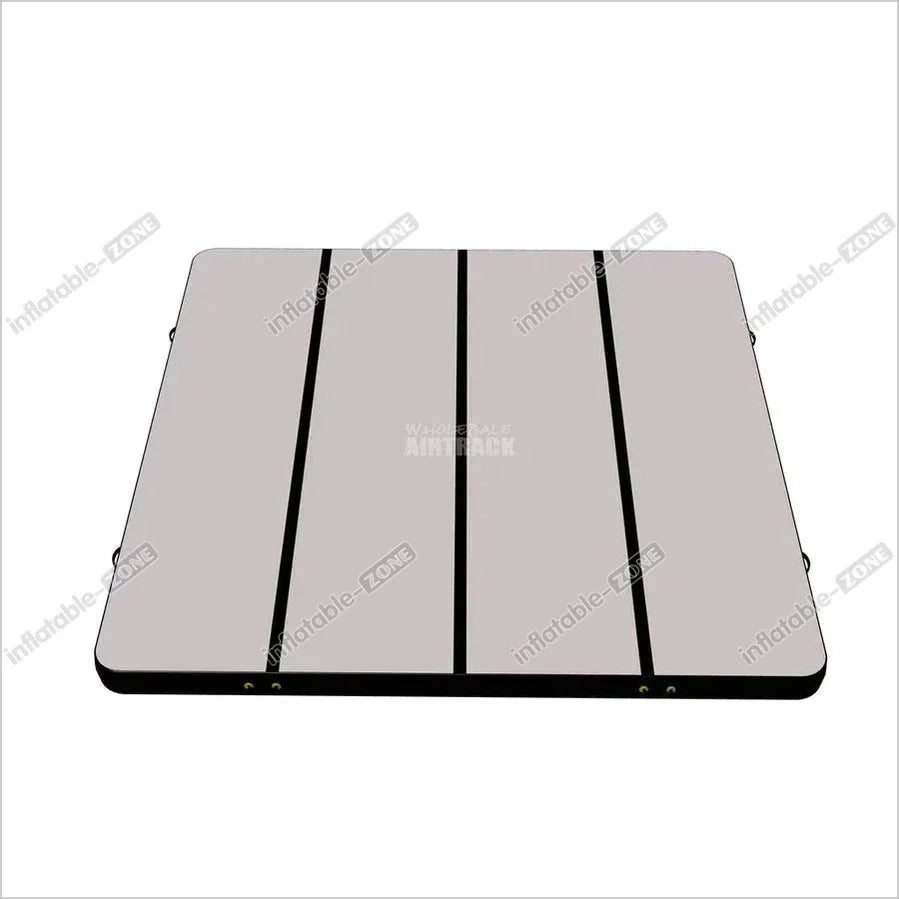 Wide Airs Track, Air Tumble Track Gymnastics - Inflatable-Zone