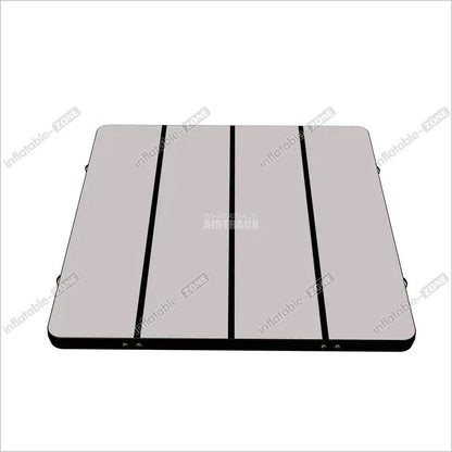 Wide Airs Track, Air Tumble Track Gymnastics - Inflatable-Zone