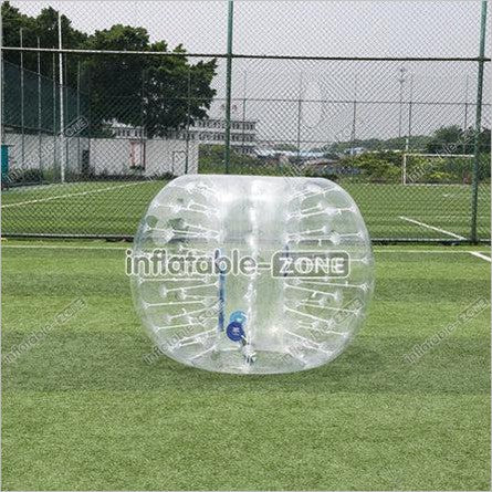 Indoor Bubble Soccer Nj Target Wonderful Slides - Inflatable-Zone