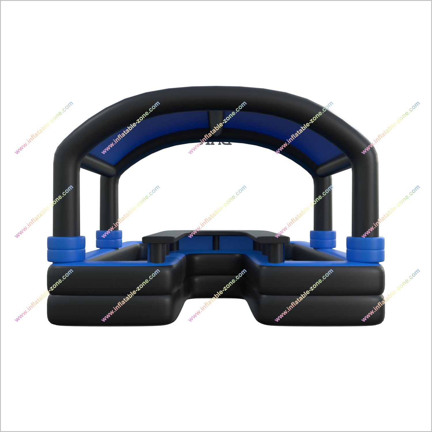 Best Pool Bars Birthday Party Entertainment Inflatable Pool Bars Sports Bar With Pool Table Near Me - Inflatable-Zone