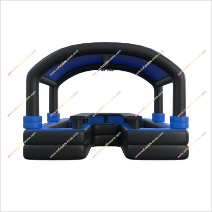 Best Pool Bars Birthday Party Entertainment Inflatable Pool Bars Sports Bar With Pool Table Near Me - Inflatable-Zone