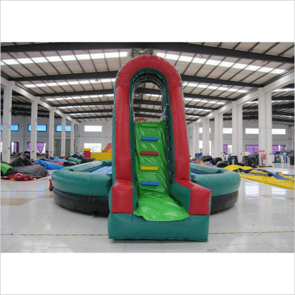 Big Exciting Outdoor Inflatable Big Balls Game For Both Children And Adult - Inflatable-Zone