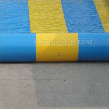 Funny Color Inflatable Pool Toys, Inflatable Swimming Pool Kids Toys - Inflatable-Zone