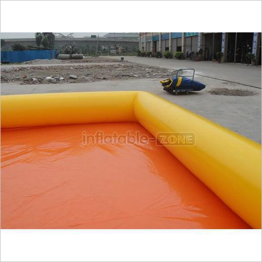 Children Inflatable Pool,PVC Inflatable Pool Toys,Swimming Pool Water Toys - Inflatable-Zone
