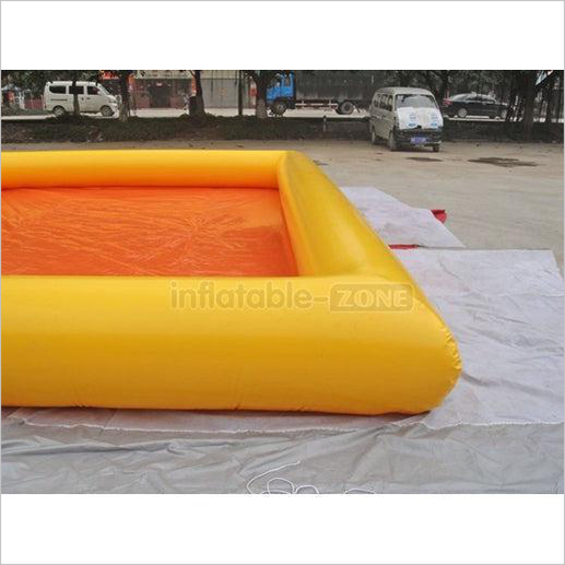Children Inflatable Pool,PVC Inflatable Pool Toys,Swimming Pool Water Toys - Inflatable-Zone