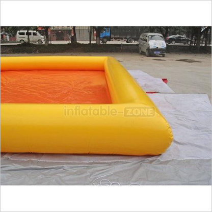 Children Inflatable Pool,PVC Inflatable Pool Toys,Swimming Pool Water Toys - Inflatable-Zone