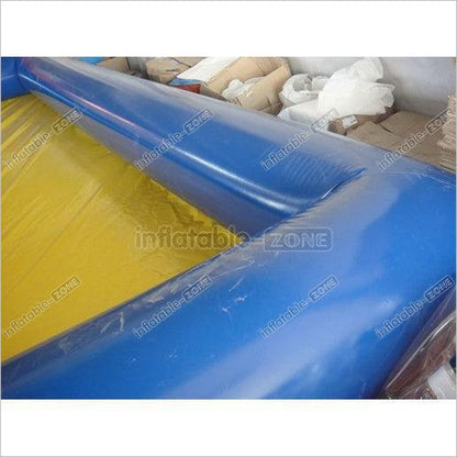 Intex Swimming Pools,Swimming Pool,Inflatables Pool Slide,Funny Pool Inflatables - Inflatable-Zone