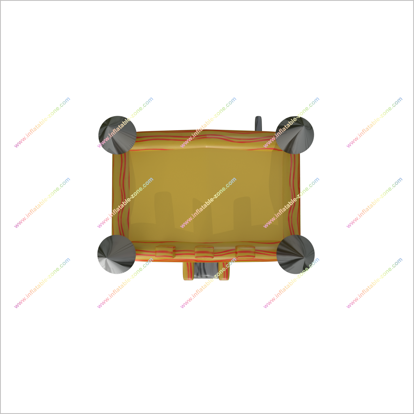 Buy Commercial Bounce House Inflatable Backyard Toys Best Birthday Party Favors Bouncing Castle For Rent Near Me - Inflatable-Zone